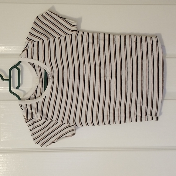 Garage Top - Picture 1 of 3